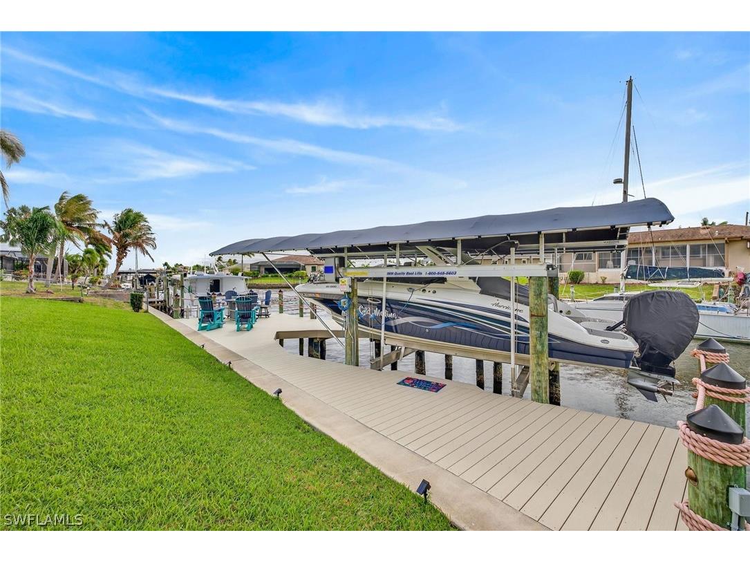 1722 SE 28th Street Cape Coral FL 33904 226012417 image43