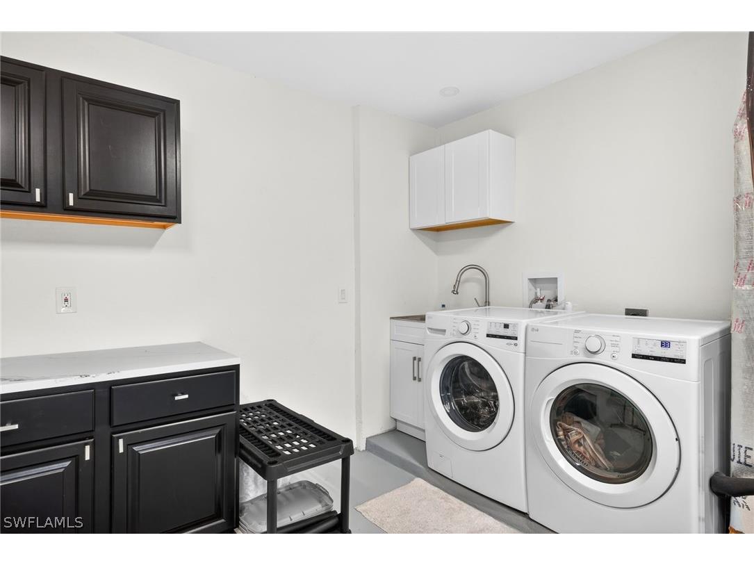 1722 SE 28th Street Cape Coral FL 33904 226012417 image44