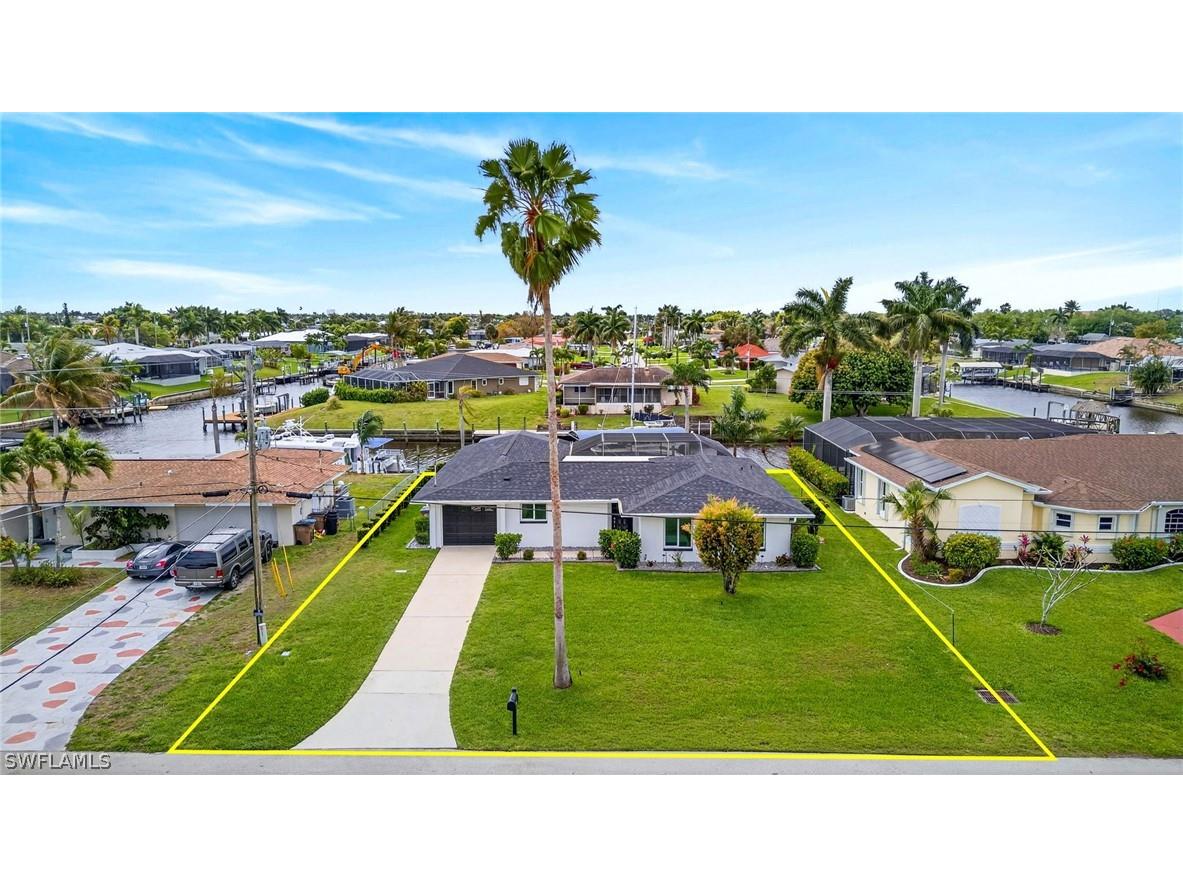 1722 SE 28th Street Cape Coral FL 33904 226012417 image46