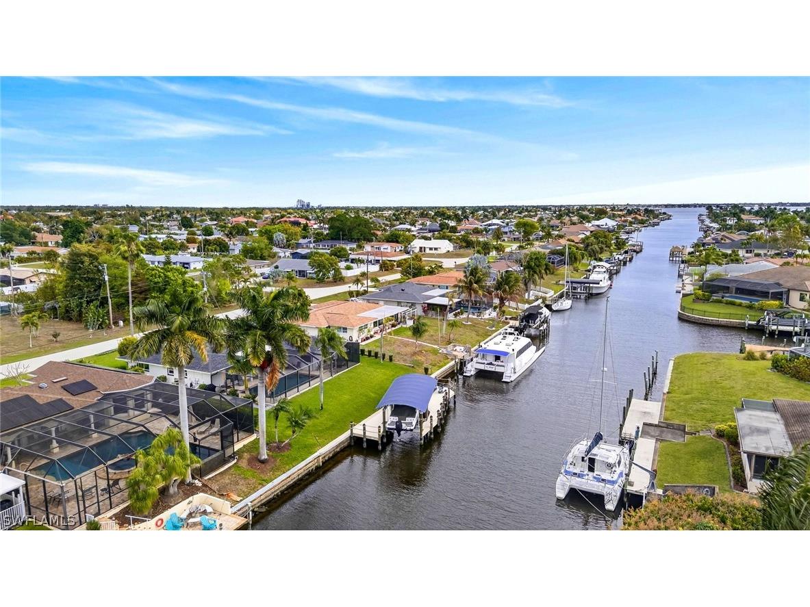 1722 SE 28th Street Cape Coral FL 33904 226012417 image47