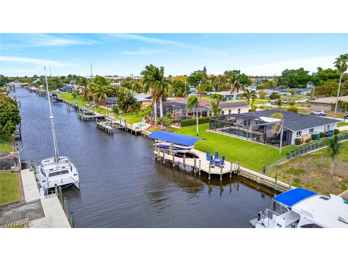 1722 SE 28th Street Cape Coral FL 33904 226012417 image48