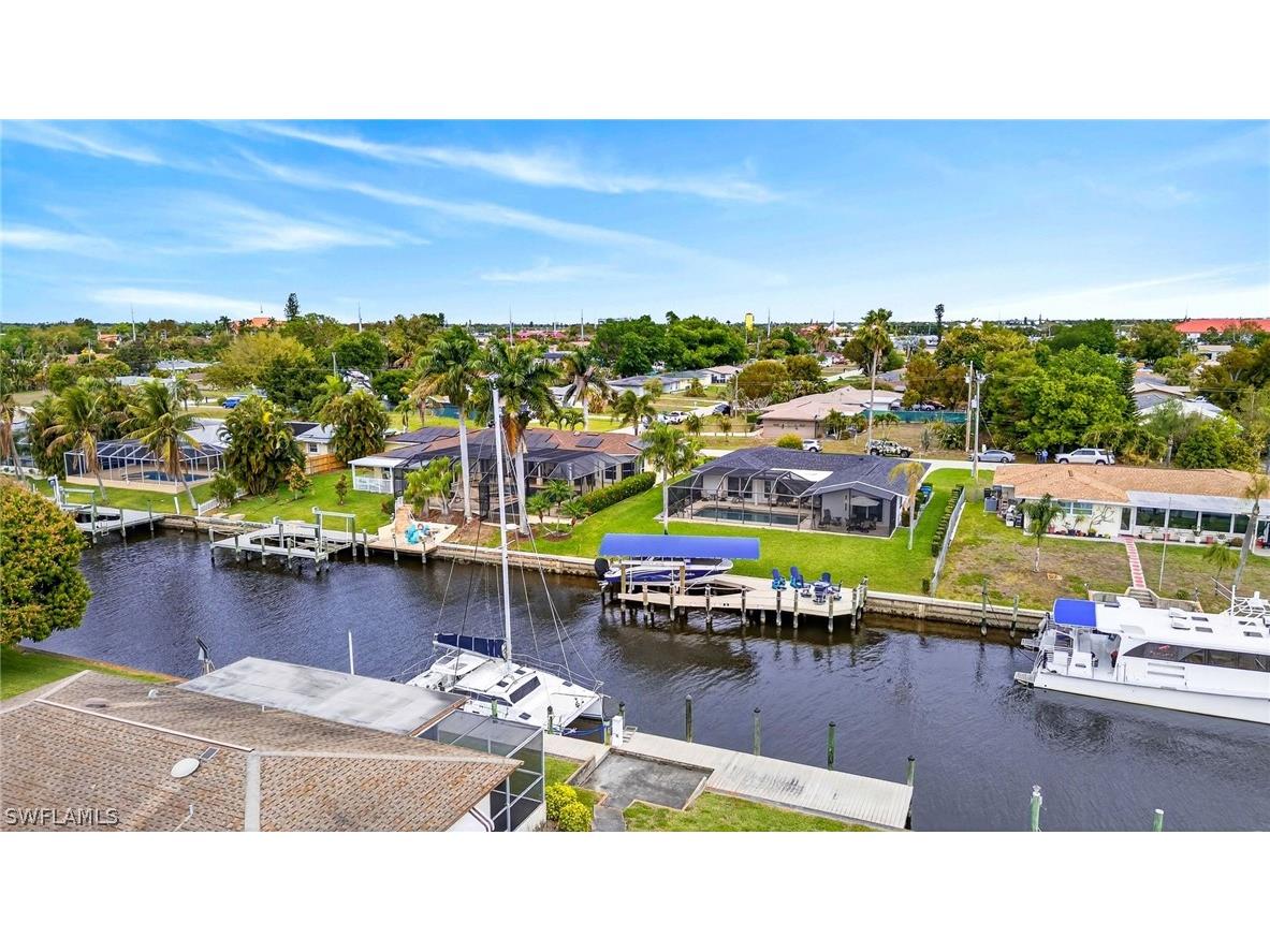 1722 SE 28th Street Cape Coral FL 33904 226012417 image49