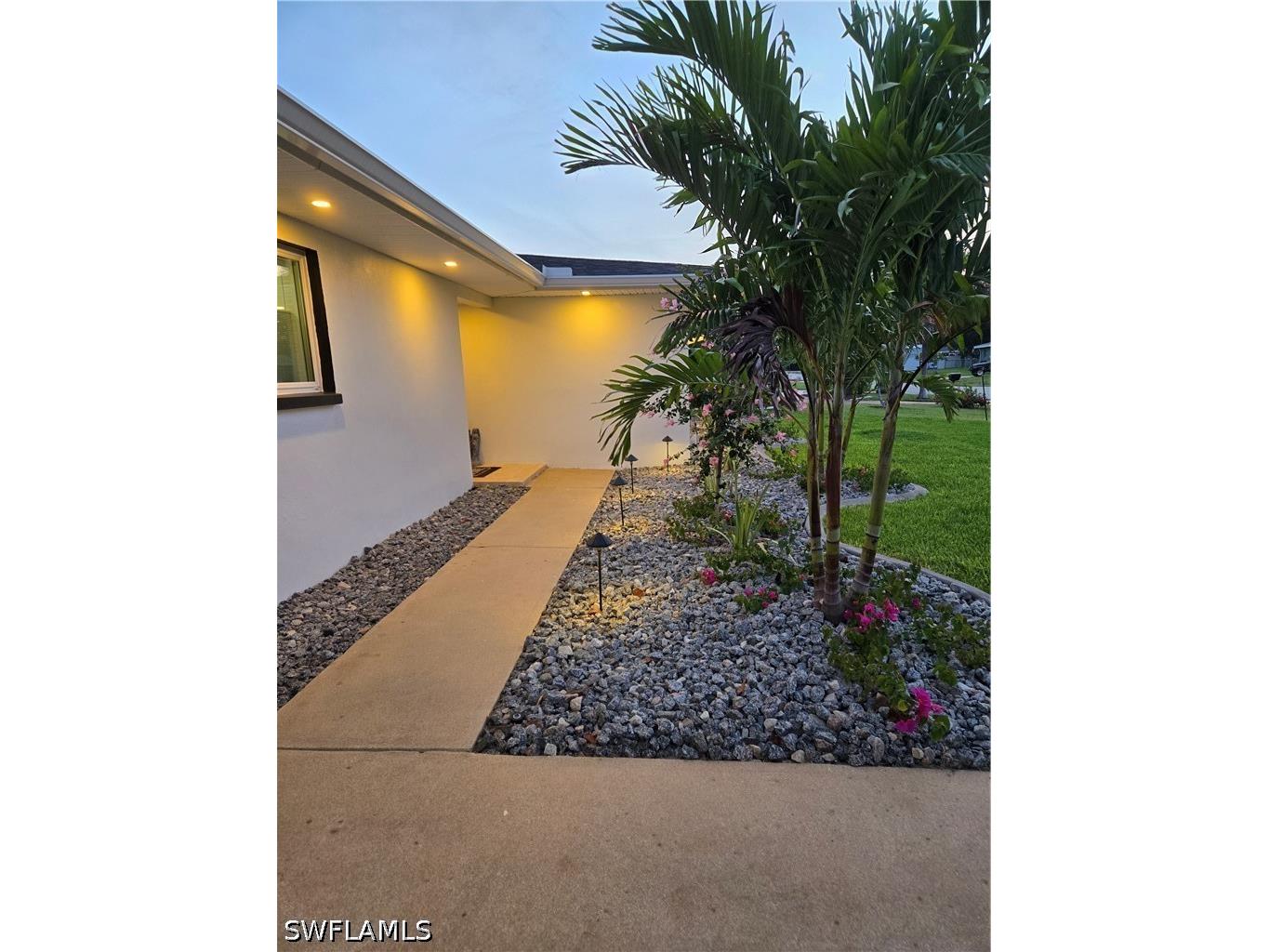 1722 SE 28th Street Cape Coral FL 33904 226012417 image5