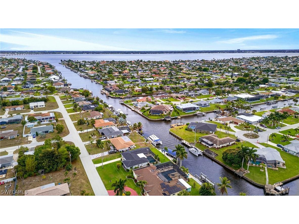 1722 SE 28th Street Cape Coral FL 33904 226012417 image50