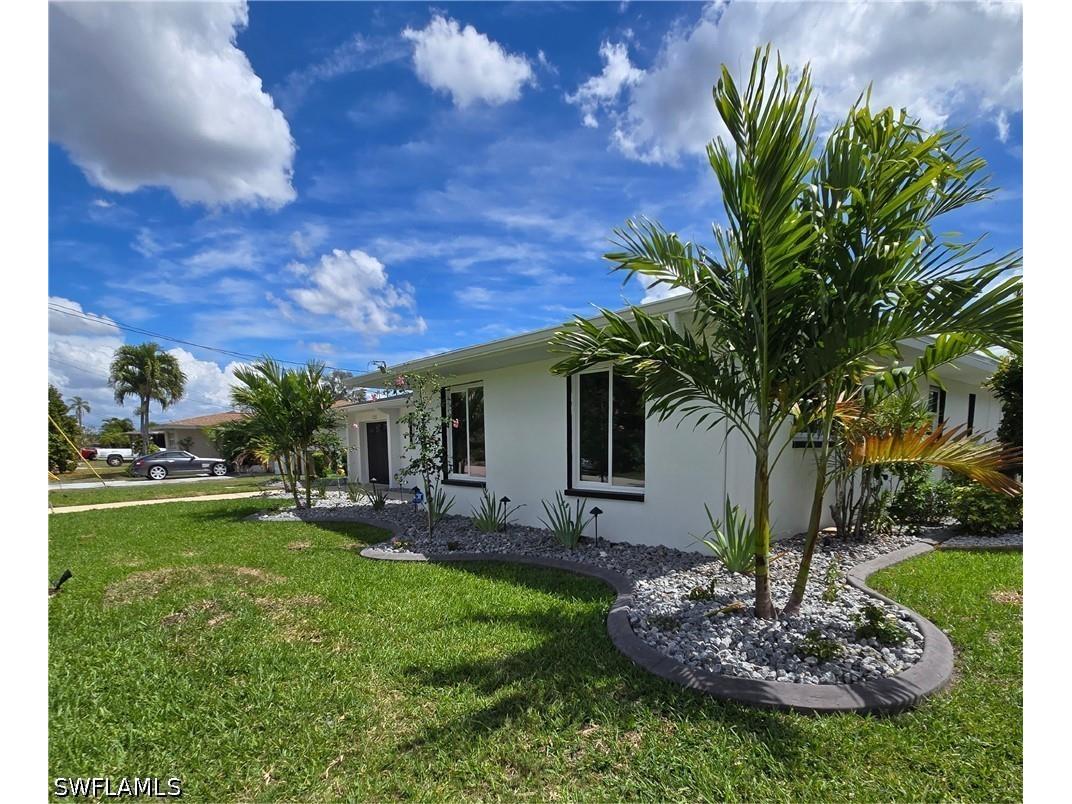 1722 SE 28th Street Cape Coral FL 33904 226012417 image7