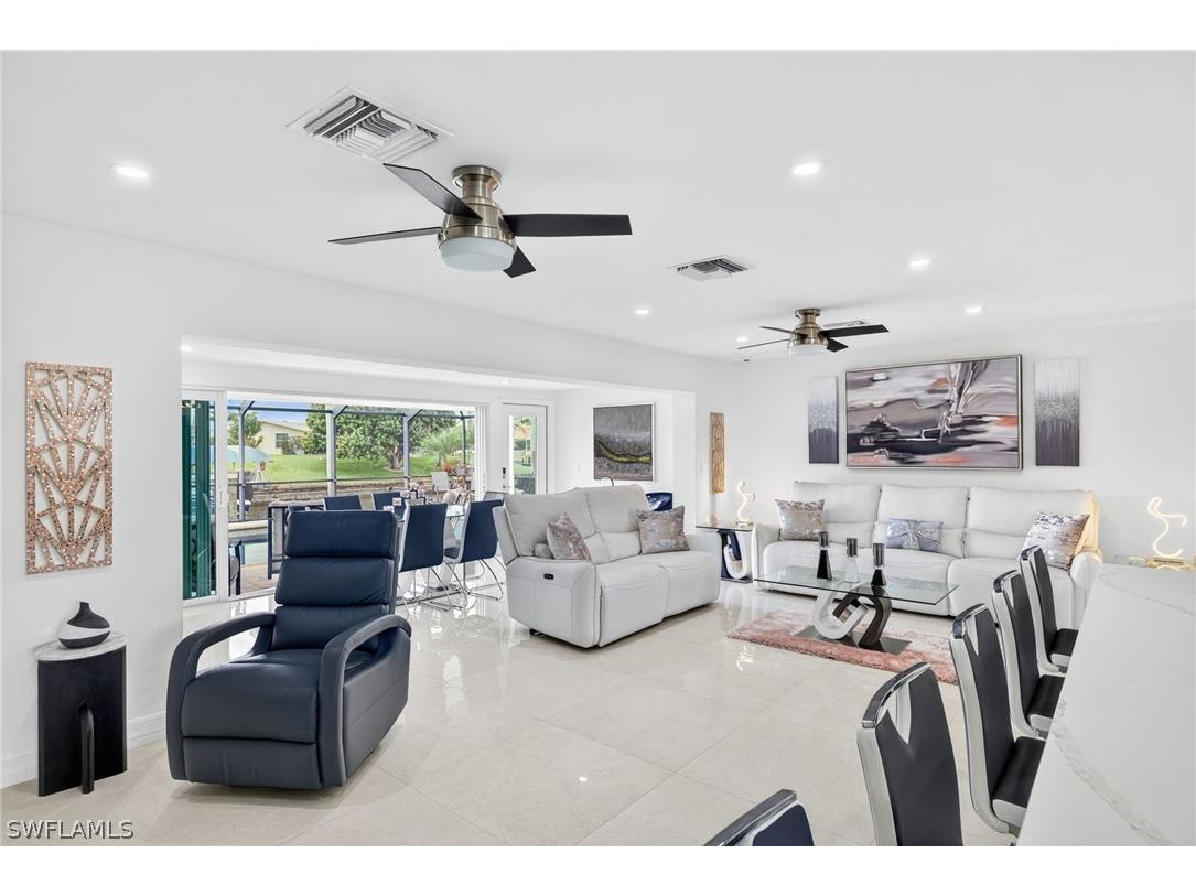 1722 SE 28th Street Cape Coral FL 33904 226012417 image8