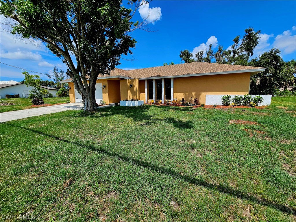 1722 SW 15th Avenue Cape Coral FL 33991 223027828 image1