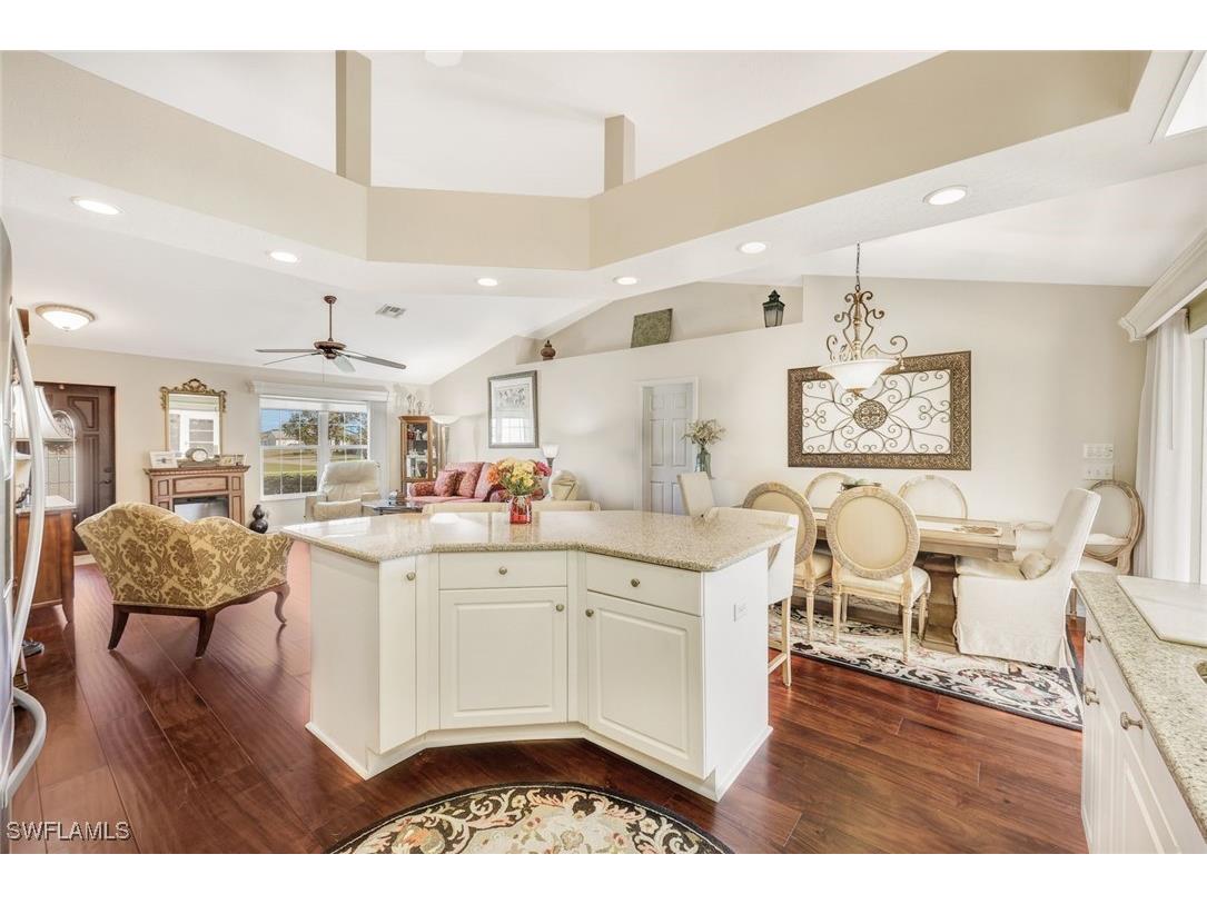 1722 SW 18th Street Cape Coral FL 33991 224084501 image1