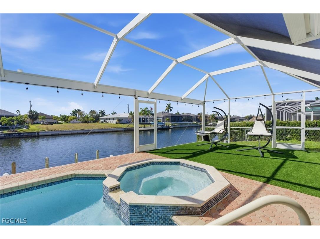 1722 SW 45th Street Cape Coral FL 33914 2026009036 image1