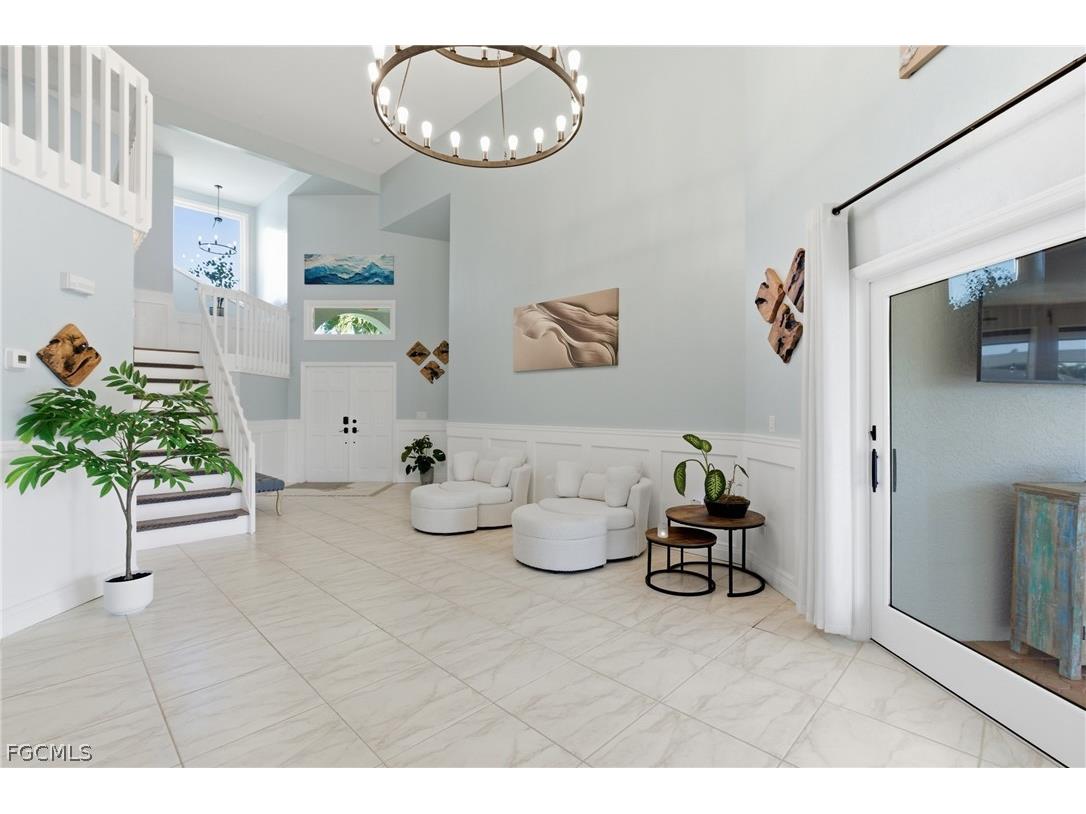 1722 SW 45th Street Cape Coral FL 33914 2026009036 image10