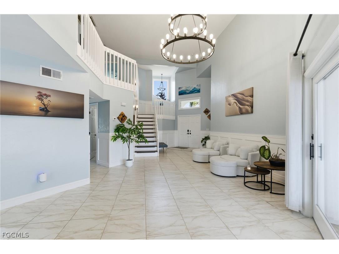 1722 SW 45th Street Cape Coral FL 33914 2026009036 image11