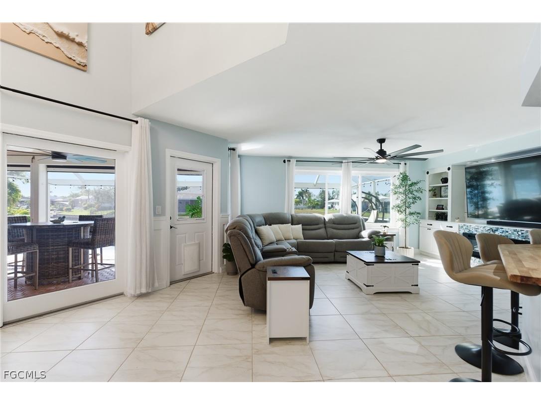 1722 SW 45th Street Cape Coral FL 33914 2026009036 image12