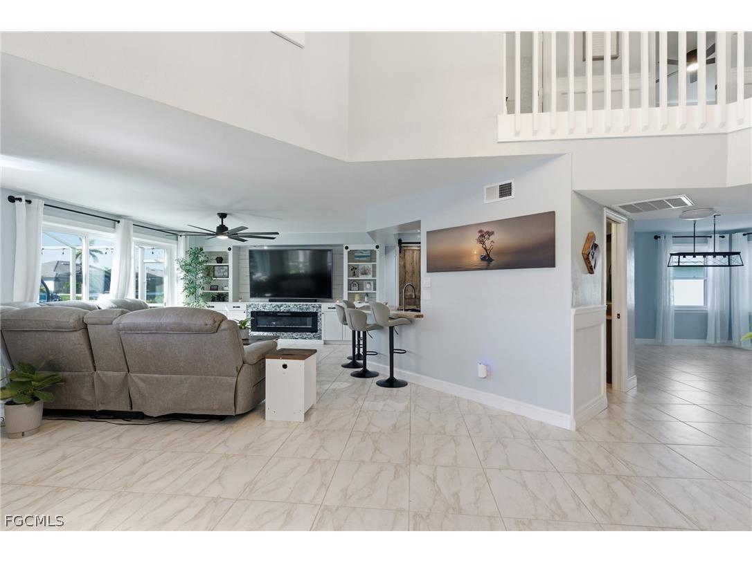 1722 SW 45th Street Cape Coral FL 33914 2026009036 image13