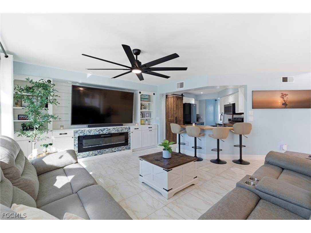 1722 SW 45th Street Cape Coral FL 33914 2026009036 image14