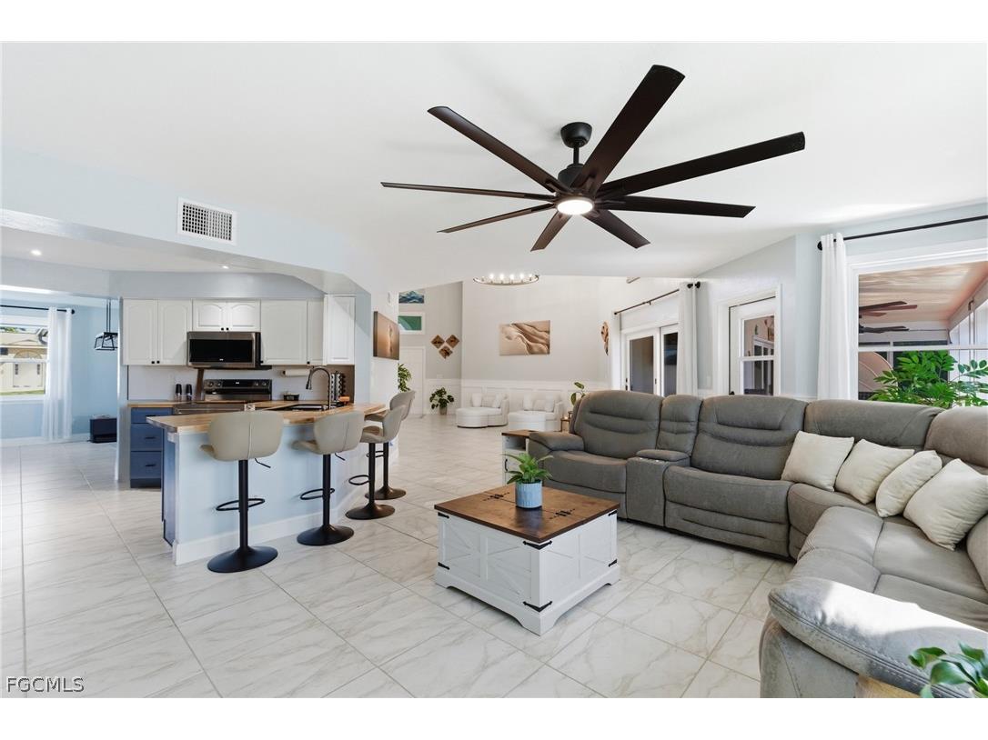 1722 SW 45th Street Cape Coral FL 33914 2026009036 image15