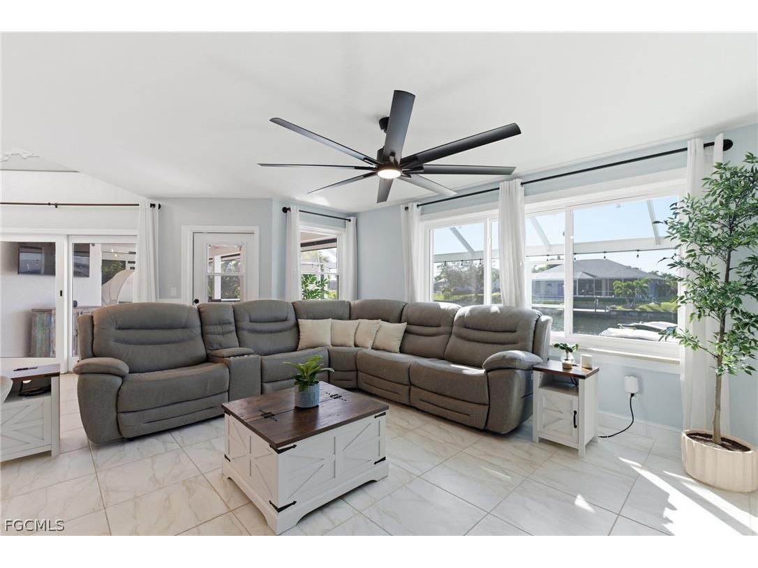 1722 SW 45th Street Cape Coral FL 33914 2026009036 image16