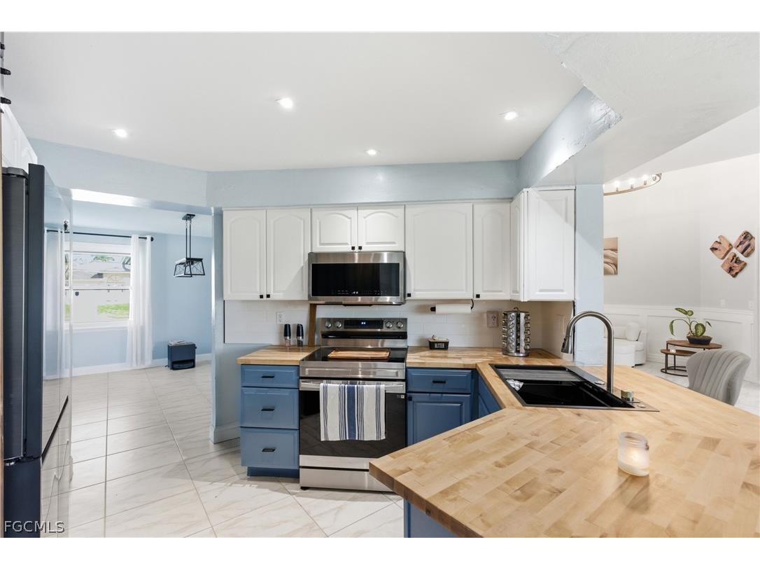 1722 SW 45th Street Cape Coral FL 33914 2026009036 image18