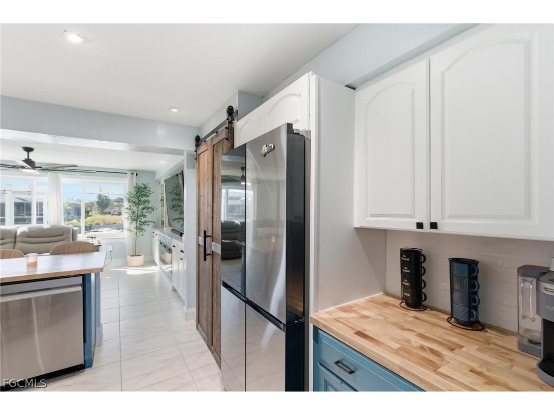 1722 SW 45th Street Cape Coral FL 33914 2026009036 image19