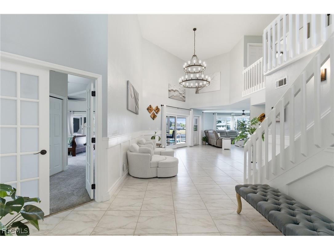 1722 SW 45th Street Cape Coral FL 33914 2026009036 image2