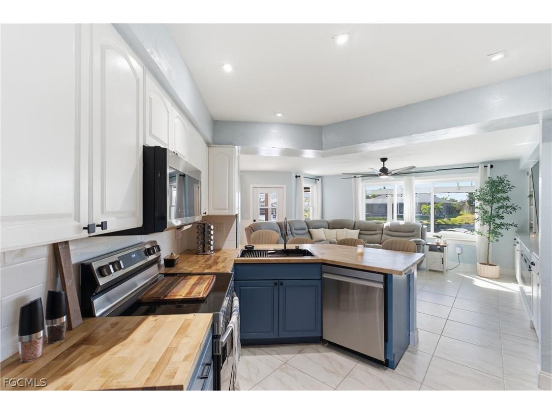 1722 SW 45th Street Cape Coral FL 33914 2026009036 image20