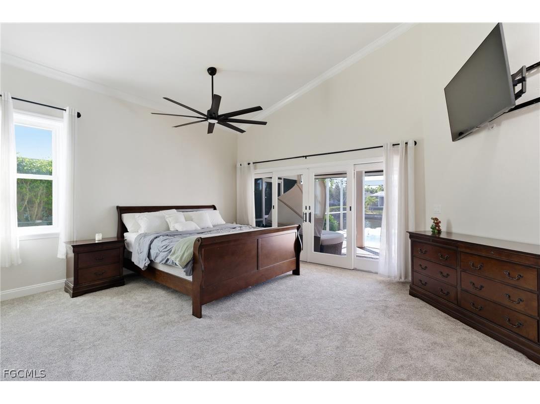 1722 SW 45th Street Cape Coral FL 33914 2026009036 image21