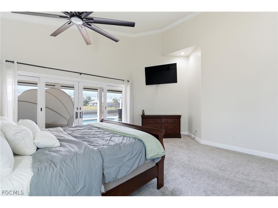 1722 SW 45th Street Cape Coral FL 33914 2026009036 image22