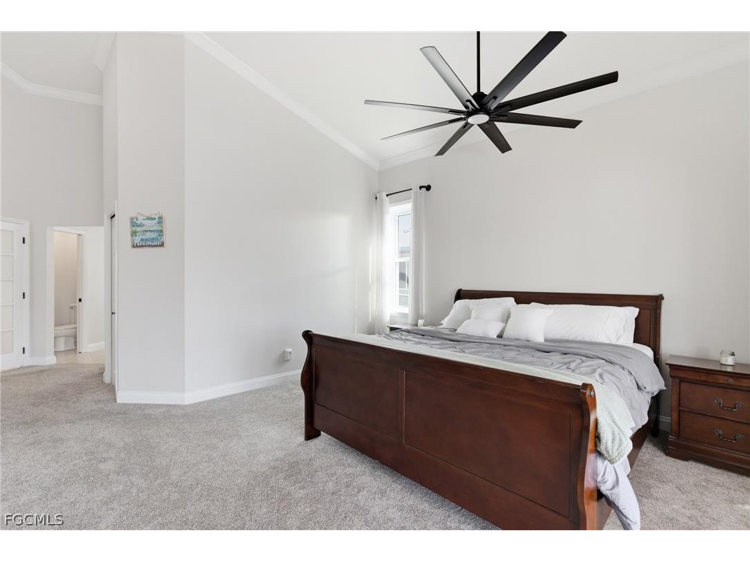 1722 SW 45th Street Cape Coral FL 33914 2026009036 image23