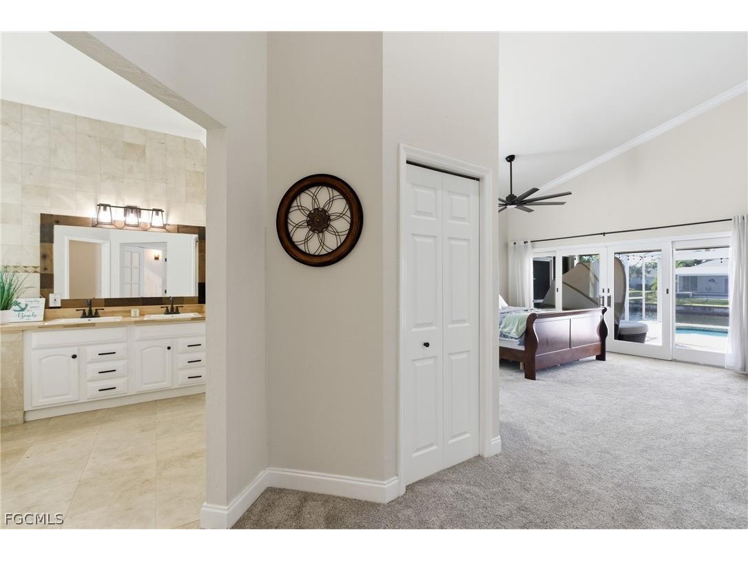 1722 SW 45th Street Cape Coral FL 33914 2026009036 image24