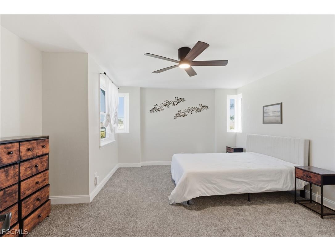 1722 SW 45th Street Cape Coral FL 33914 2026009036 image26