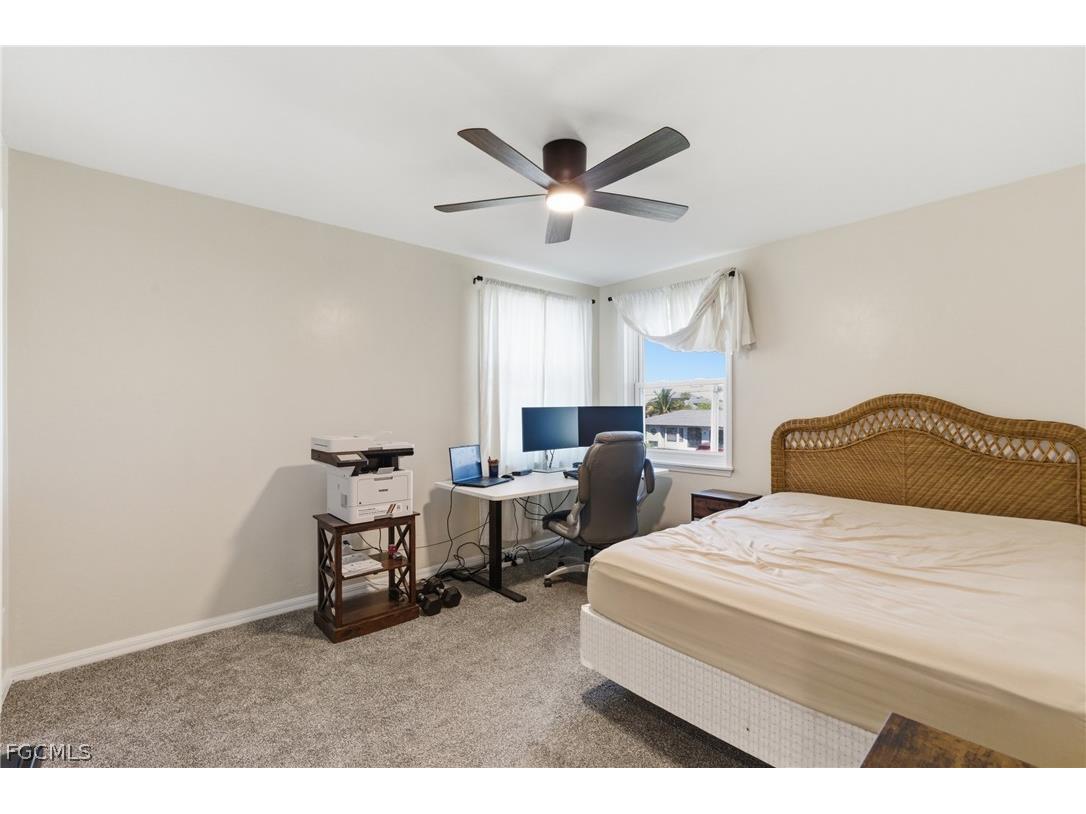 1722 SW 45th Street Cape Coral FL 33914 2026009036 image27