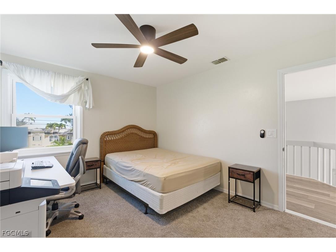 1722 SW 45th Street Cape Coral FL 33914 2026009036 image28