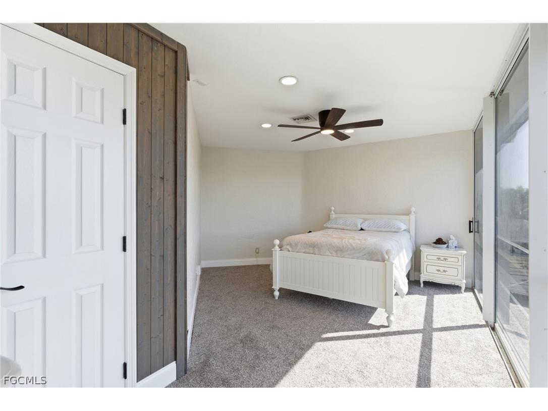 1722 SW 45th Street Cape Coral FL 33914 2026009036 image29