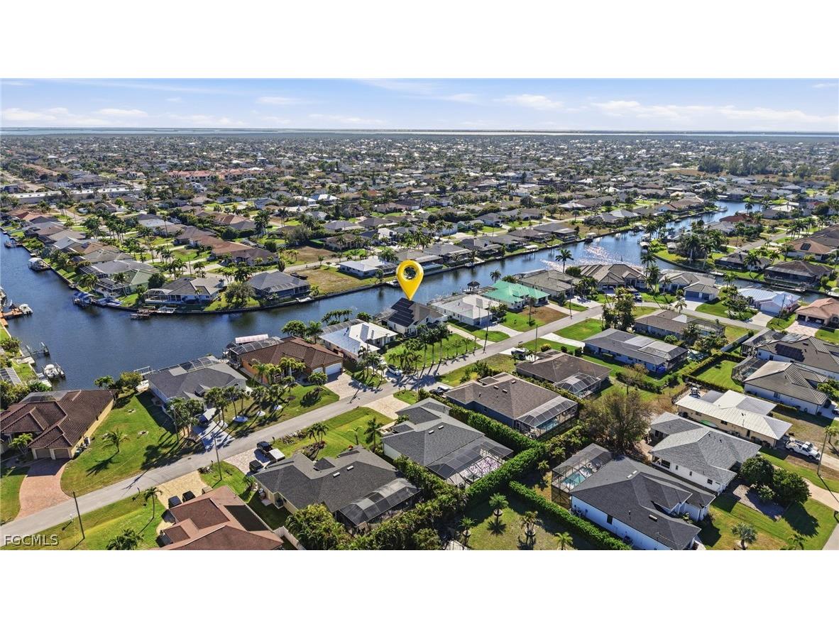 1722 SW 45th Street Cape Coral FL 33914 2026009036 image3