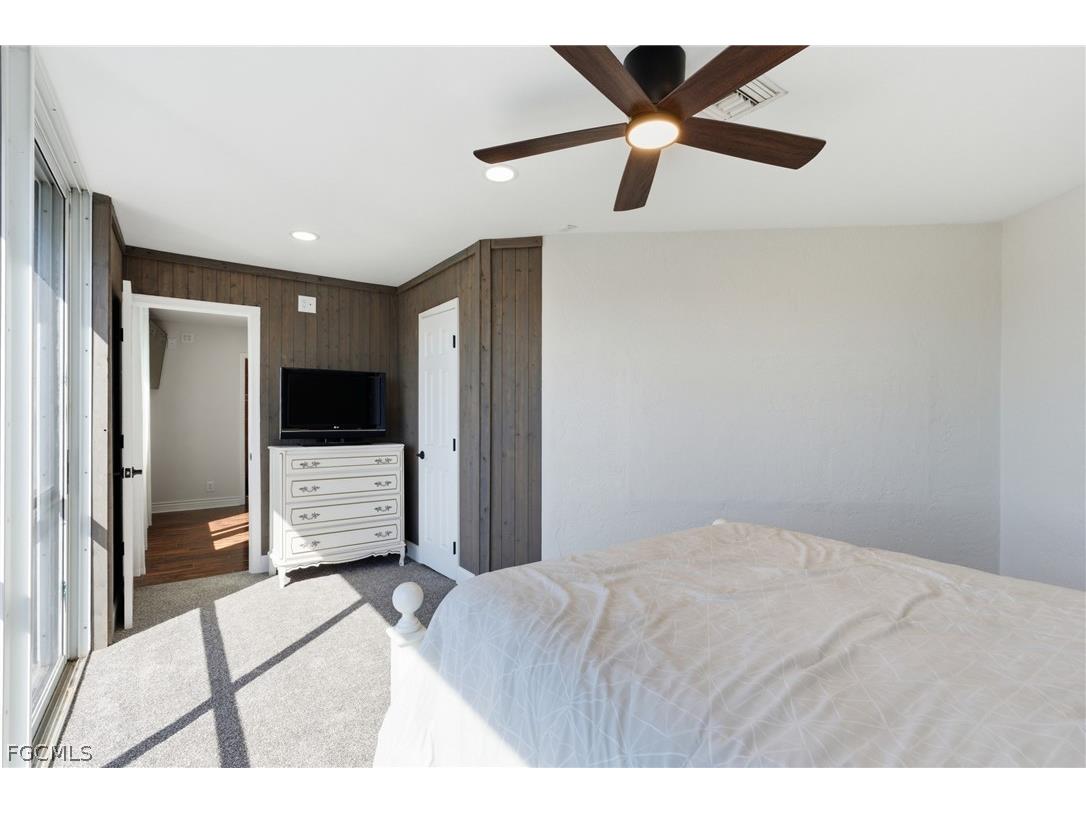 1722 SW 45th Street Cape Coral FL 33914 2026009036 image30