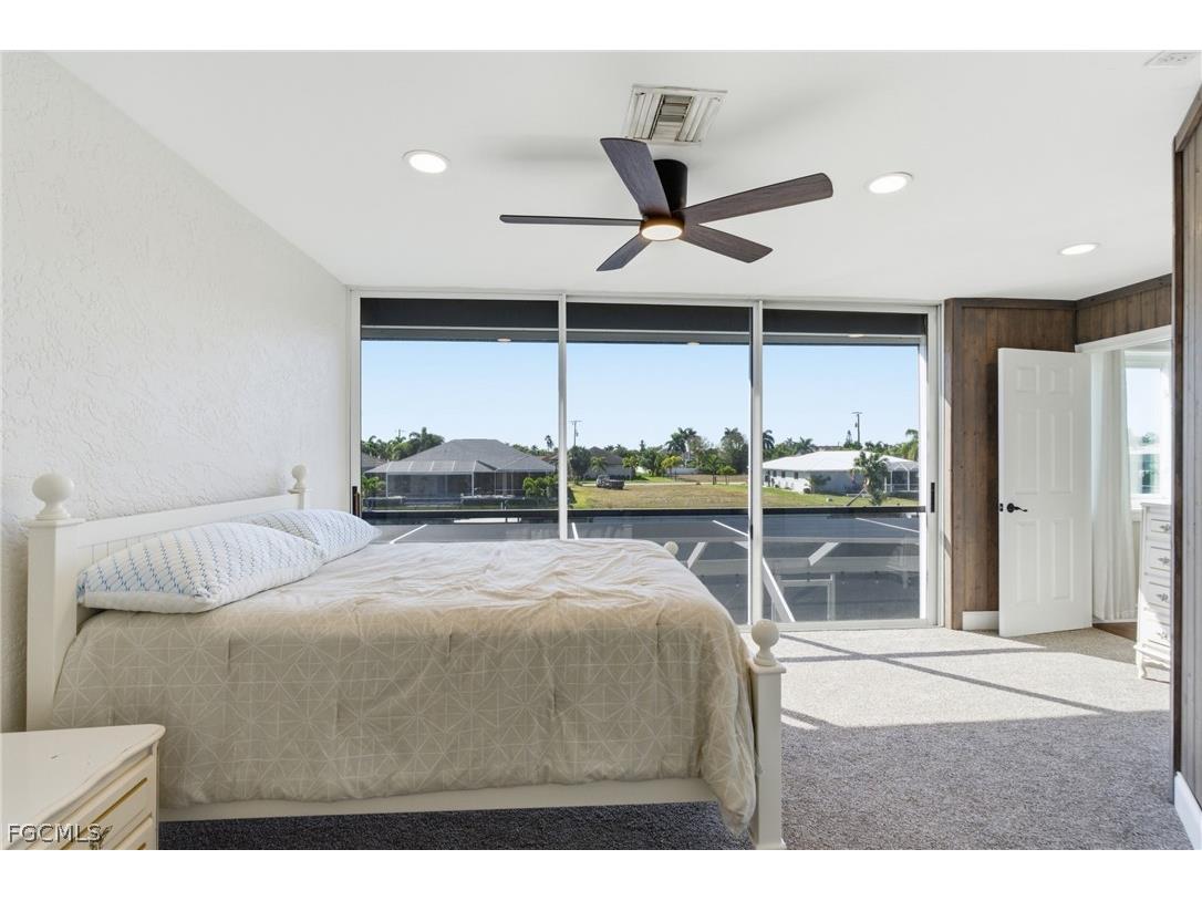 1722 SW 45th Street Cape Coral FL 33914 2026009036 image31