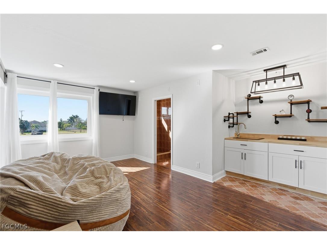 1722 SW 45th Street Cape Coral FL 33914 2026009036 image33