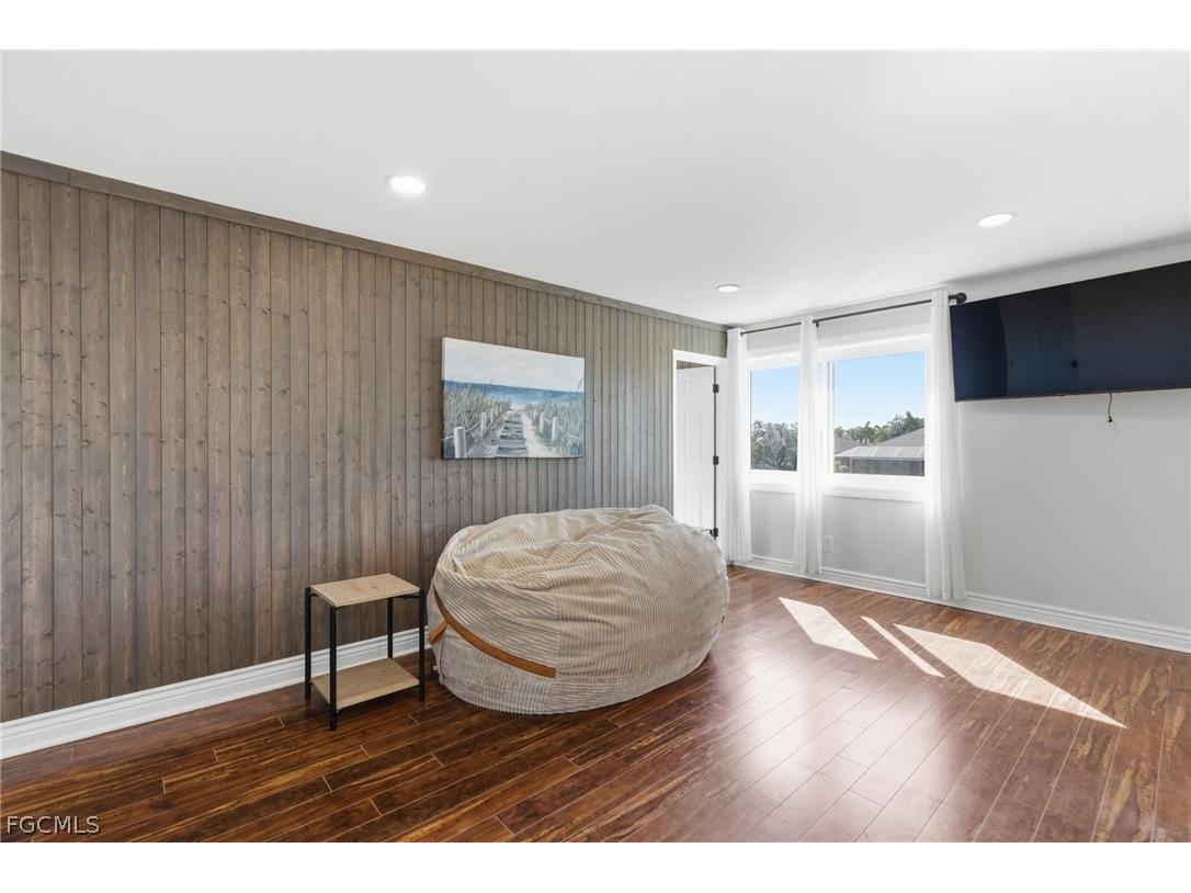 1722 SW 45th Street Cape Coral FL 33914 2026009036 image34