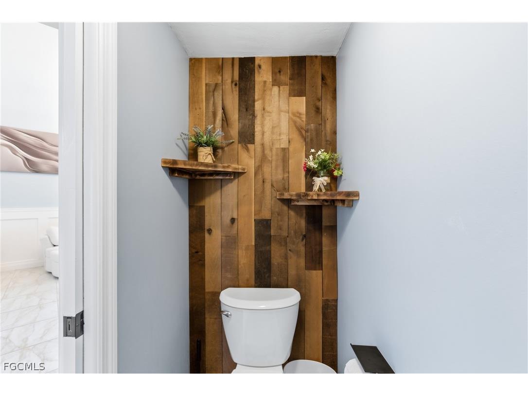 1722 SW 45th Street Cape Coral FL 33914 2026009036 image36