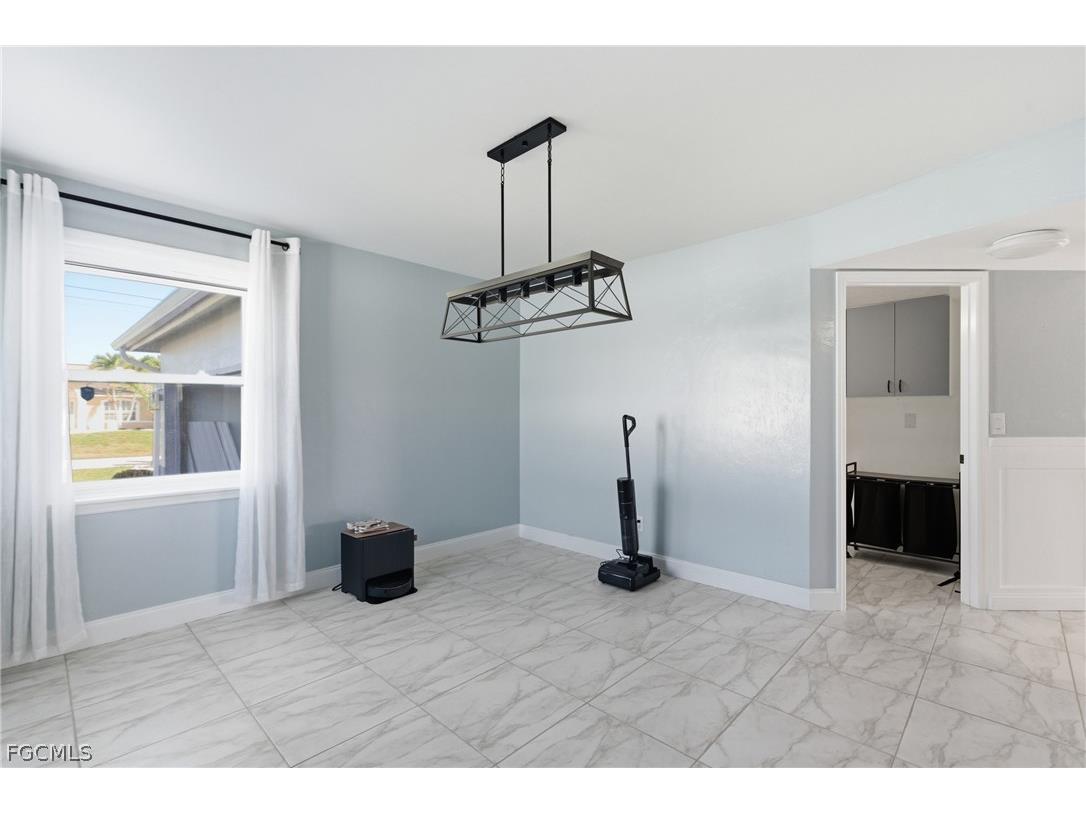 1722 SW 45th Street Cape Coral FL 33914 2026009036 image37