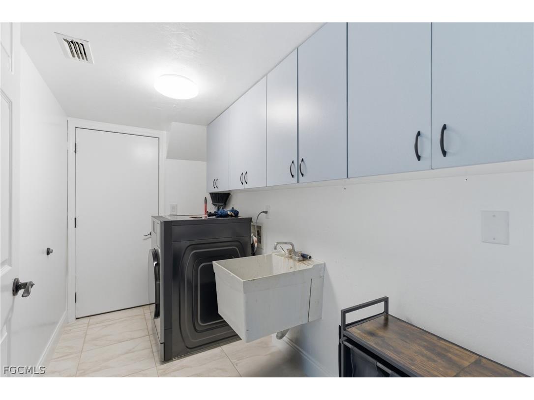 1722 SW 45th Street Cape Coral FL 33914 2026009036 image38