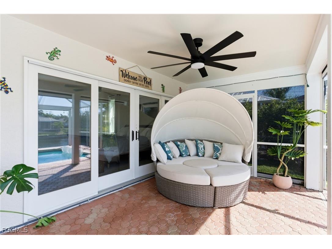 1722 SW 45th Street Cape Coral FL 33914 2026009036 image39