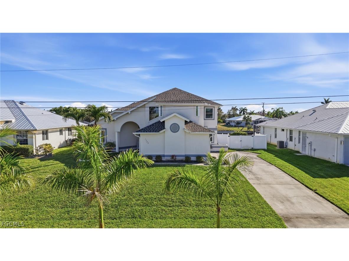 1722 SW 45th Street Cape Coral FL 33914 2026009036 image4