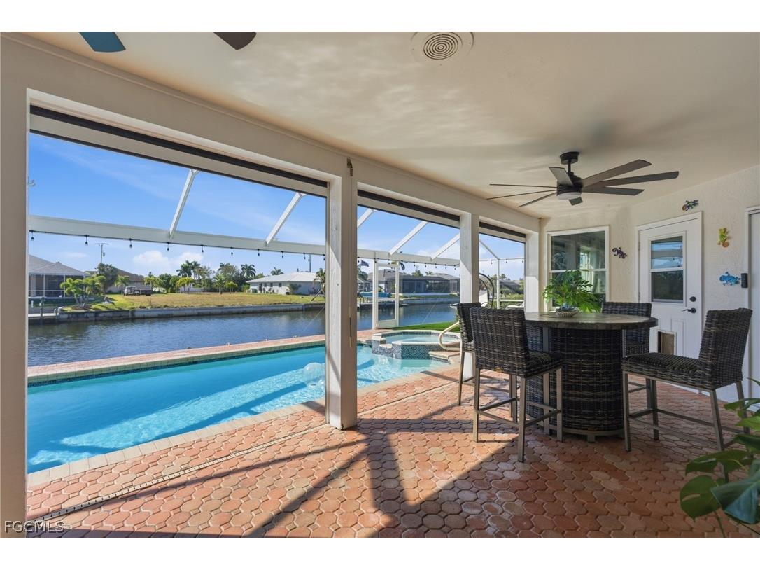 1722 SW 45th Street Cape Coral FL 33914 2026009036 image40