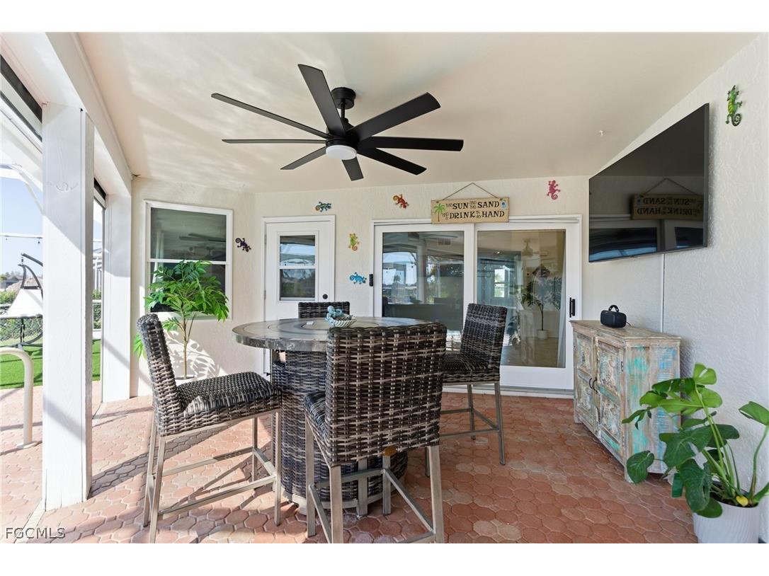 1722 SW 45th Street Cape Coral FL 33914 2026009036 image41