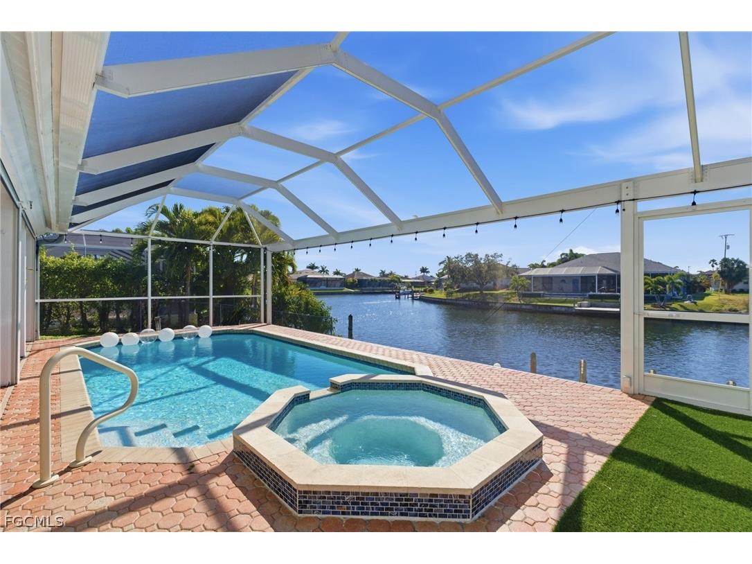 1722 SW 45th Street Cape Coral FL 33914 2026009036 image42