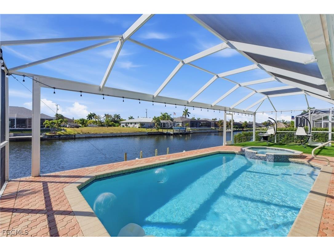 1722 SW 45th Street Cape Coral FL 33914 2026009036 image43