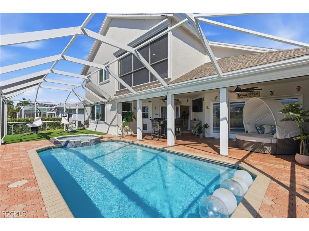 1722 SW 45th Street Cape Coral FL 33914 2026009036 image44