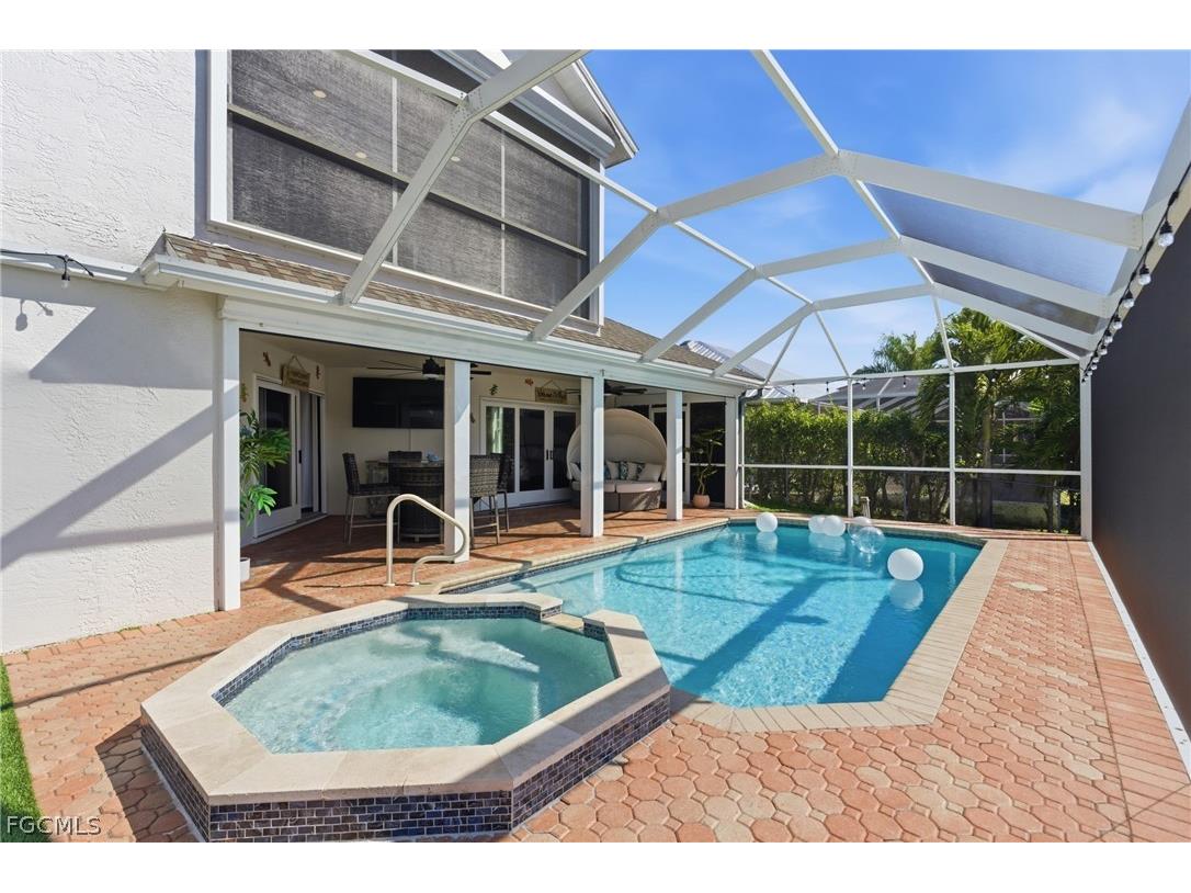 1722 SW 45th Street Cape Coral FL 33914 2026009036 image45