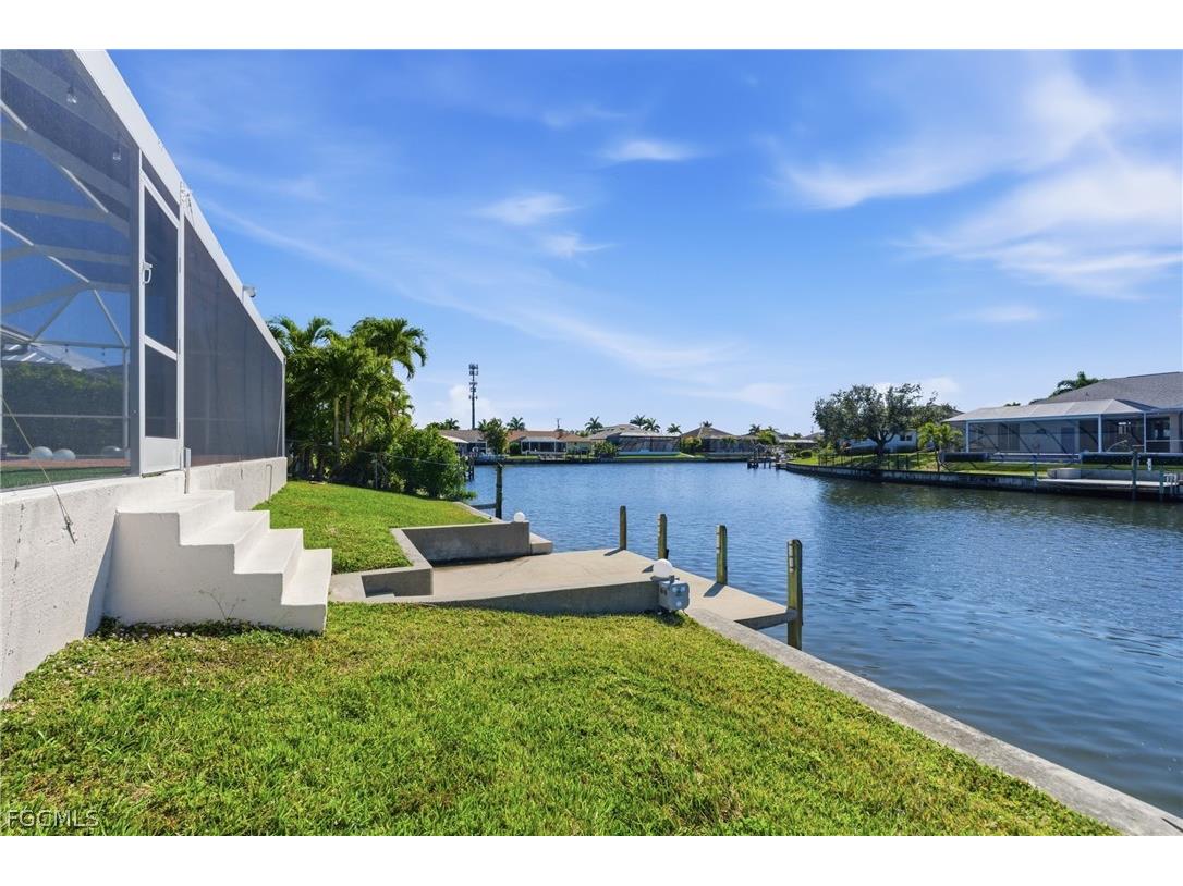 1722 SW 45th Street Cape Coral FL 33914 2026009036 image47