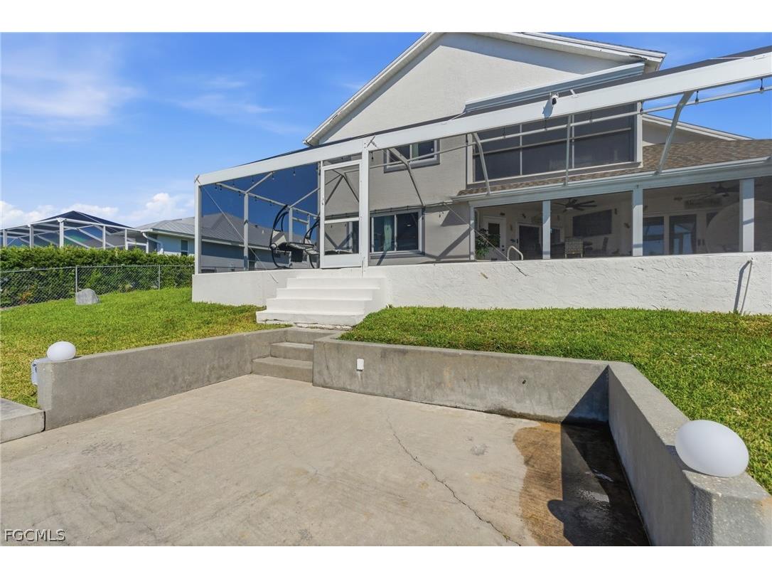 1722 SW 45th Street Cape Coral FL 33914 2026009036 image48